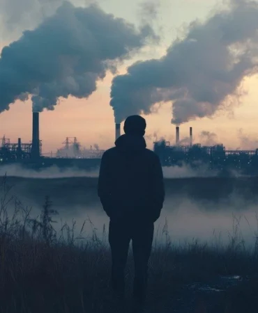 ai-generated-9062772-1280-o3w1