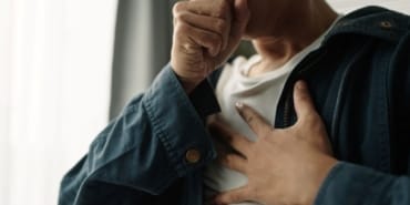Akciğer kanserinin en net sinyali: Aylarca süren bu belirtiye dikkat! 7 alQiq-wGPEOvNuNT2EsLOA.jpg