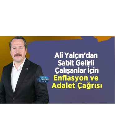ali-yalcin-enflasyon-aciklamasi1.jpg