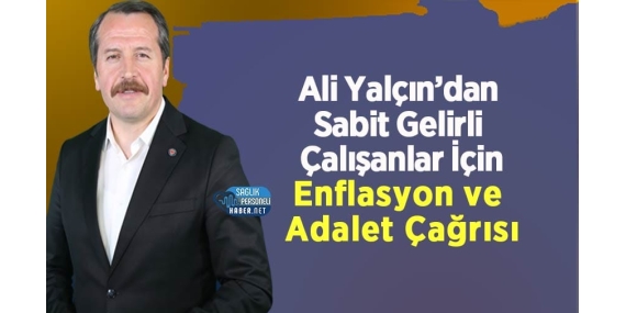 ali-yalcin-enflasyon-aciklamasi1.jpg