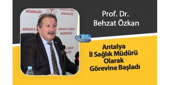 antalya-il-saglik-muduru-behzat-ozkan.jpg