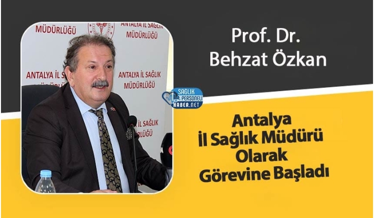 antalya-il-saglik-muduru-behzat-ozkan.jpg