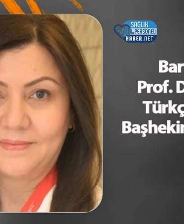 bartinli-doktor-basheksm-oluyor.jpg
