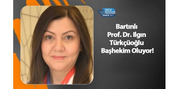 bartinli-doktor-basheksm-oluyor.jpg