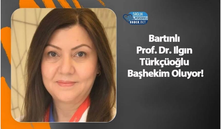 bartinli-doktor-basheksm-oluyor.jpg