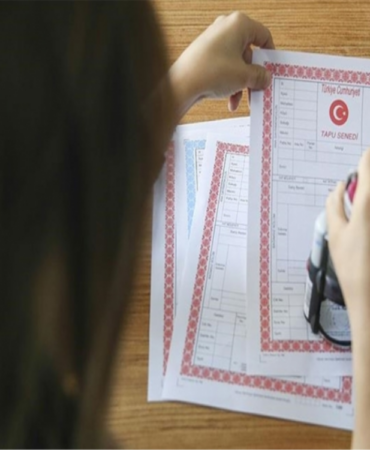 bloggayrimenkullerin-takasinda-tapu-harci-nasil-odenir-tapu-harci-2024-trampa-nedir-