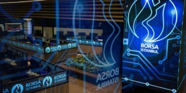 Haftanın en çok yükselen hisseleri - Son Dakika Ekonomi Haberleri 6 cYMVrG6oB0qK7AzolrFn9g.jpg