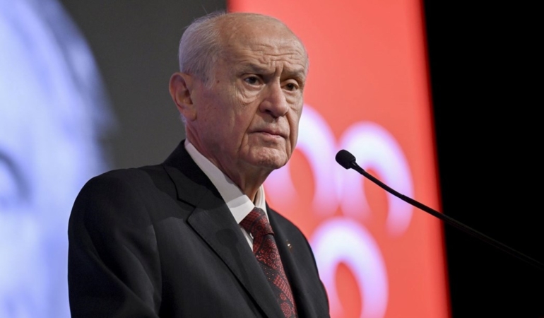 SON DAKİKA HABERİ | Devlet Bahçeli: Türkiye’nin Kürt sorunu yoktur, asla olmayacaktır - Son Dakika Türkiye Haberleri 1 d9-JA7qU5EWd0kTeN-r4Cw.jpg
