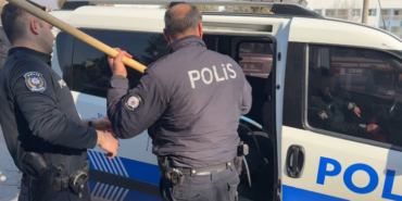 dis-hastanesinde-dehset-hasta-personeline-dirgenle-saldirdi-3