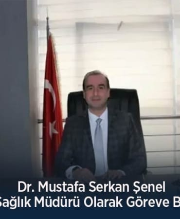 doktor-mustafa-serkan-senel-il-saglik-muduru.jpg