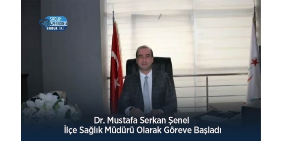 doktor-mustafa-serkan-senel-il-saglik-muduru.jpg