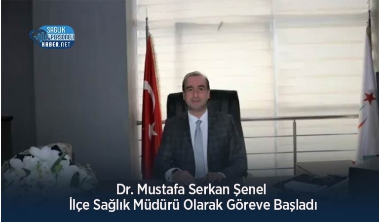 doktor-mustafa-serkan-senel-il-saglik-muduru.jpg