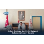 doktor-safa-cetinkaya-bashekim-oldu.jpg