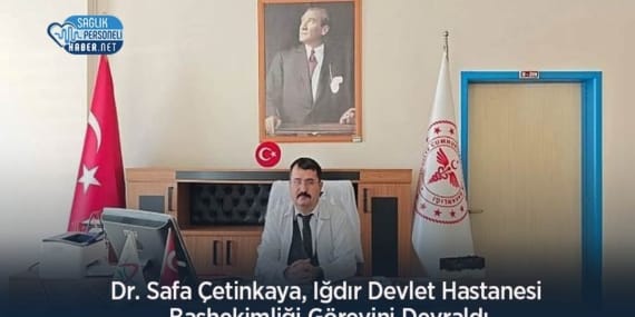 doktor-safa-cetinkaya-bashekim-oldu.jpg