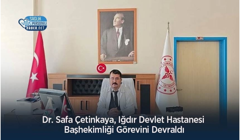 doktor-safa-cetinkaya-bashekim-oldu.jpg