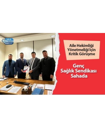 genc-saglik-sendikasi-1.jpg
