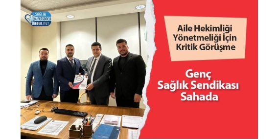 genc-saglik-sendikasi-1.jpg
