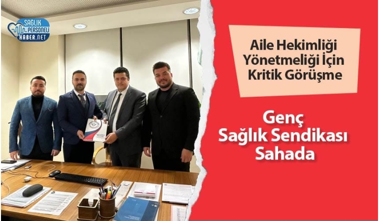 genc-saglik-sendikasi-1.jpg