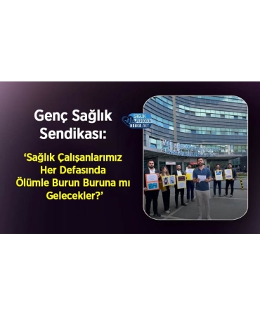 genc-saglik-sendikasi-istanbul.jpg