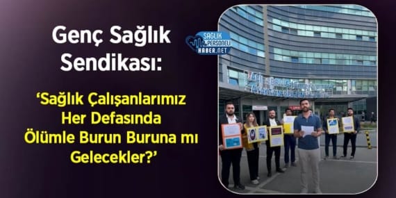 genc-saglik-sendikasi-istanbul.jpg