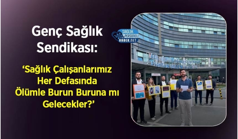 genc-saglik-sendikasi-istanbul.jpg