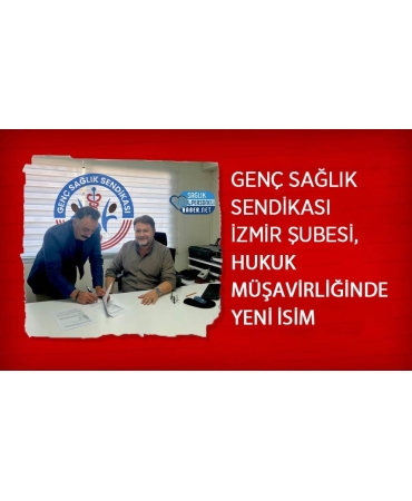 genc-saglik-sendikasi-izmir-subesi.jpg