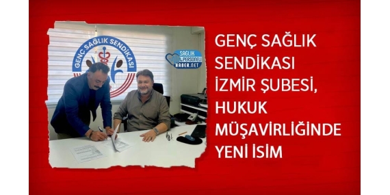 genc-saglik-sendikasi-izmir-subesi.jpg