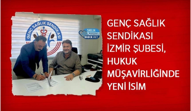 genc-saglik-sendikasi-izmir-subesi.jpg