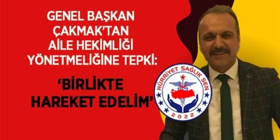 genel-baskan-erdogan-cakmak.jpg
