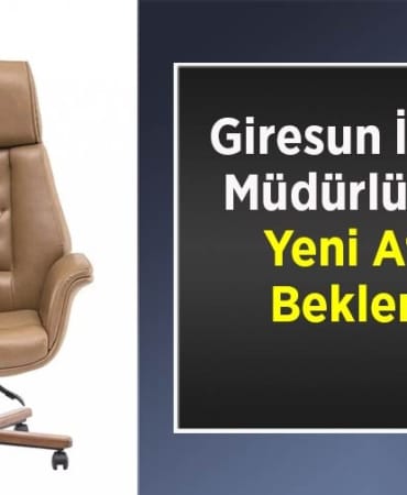 giresun-il-saglik-yeni-atama-bekleniyor.jpg