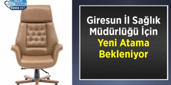giresun-il-saglik-yeni-atama-bekleniyor.jpg