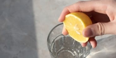 Aç karnına limonlu su içince ne olur? Bu etkisini henüz kimse bilmiyor 6 hRrdnskif0W21M9R-5ZMnQ.jpg