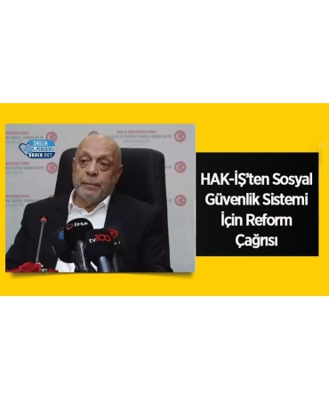 hak-isten-sosyal-guvenlik-sistemi.jpg