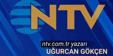 kDrF7ZGxe0mvvSL-pV-6Xw.jpg