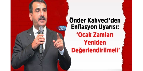 kahveciden-enflasyon-uyarisi.jpg