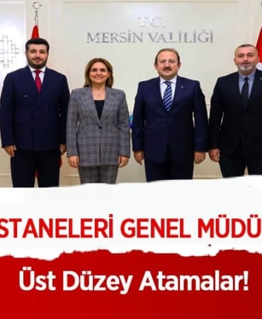 kamu-hastaneleri-genel-muudrlugune-ust-duzey-atamalar.jpg