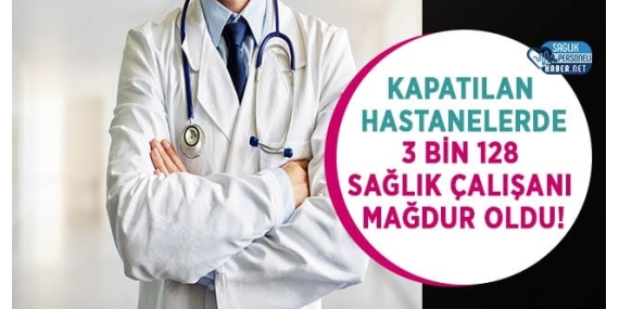kapatilan-hastanelerde-saglik-calisanlari-issiz-kaldi.jpg