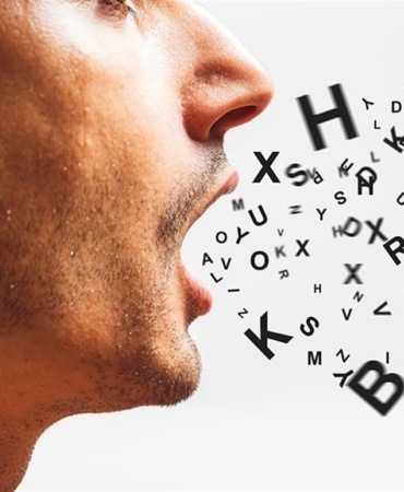 kekemelik-35012-31544_b