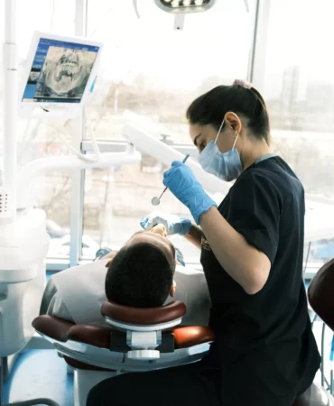 kozmetik-dis-hekimligi-scaled