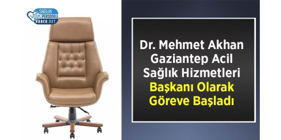 mehmet-akhan-gaziantep-saglik-hizmetler-muduru.jpg