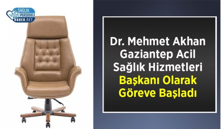 mehmet-akhan-gaziantep-saglik-hizmetler-muduru.jpg