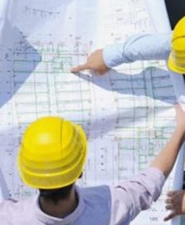 muhendis-ve-mimarlar-odasi-disiplin-yonetmeligi-degisikligi-resmi-gazete-de