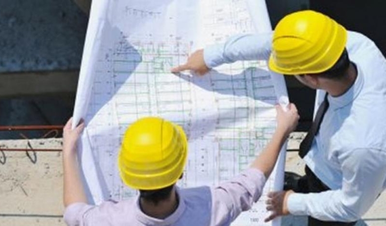 muhendis-ve-mimarlar-odasi-disiplin-yonetmeligi-degisikligi-resmi-gazete-de