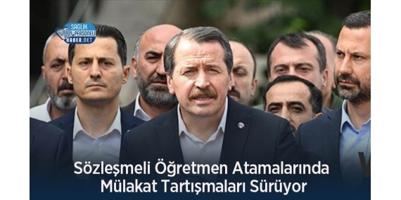 ogretmen-atamalrinsaki-tartisma.jpg