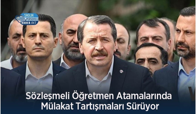 ogretmen-atamalrinsaki-tartisma.jpg