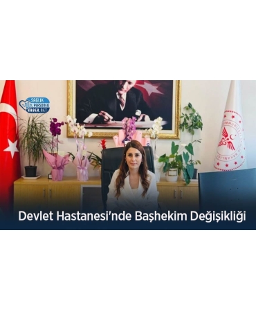 osmancik-devlet-hastanesi-beshekimi-degisti.jpg