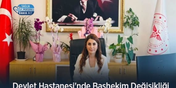 osmancik-devlet-hastanesi-beshekimi-degisti.jpg