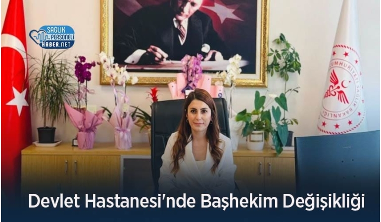 osmancik-devlet-hastanesi-beshekimi-degisti.jpg