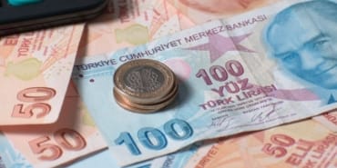 Asgari ücret ne kadar olacak? 2025 asgari ücret zammı ne zaman? - Son Dakika Ekonomi Haberleri 41 rbC0ibjSckife3NnMx_cQA.jpg