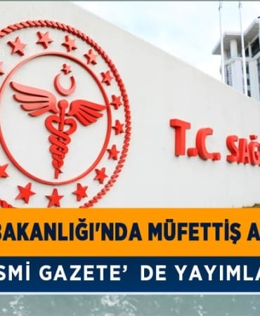 saglik-bakanligi-mufettis-atamalri.jpg